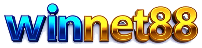 winnet88