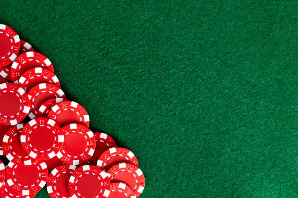 winnet88 mobile app interface showing live casino and sportsbook tabs