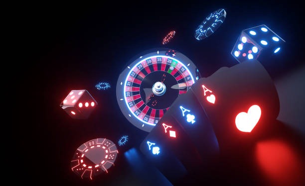 Arcade Games interface on winnet88 platform showing quick-play title selection