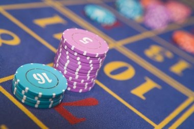 winnet88 Bandar Ceme gameplay tips and strategy guidance