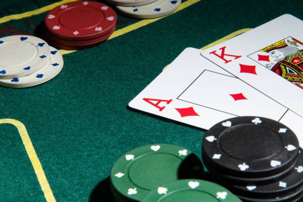winnet88 multi-sport and casino dashboard