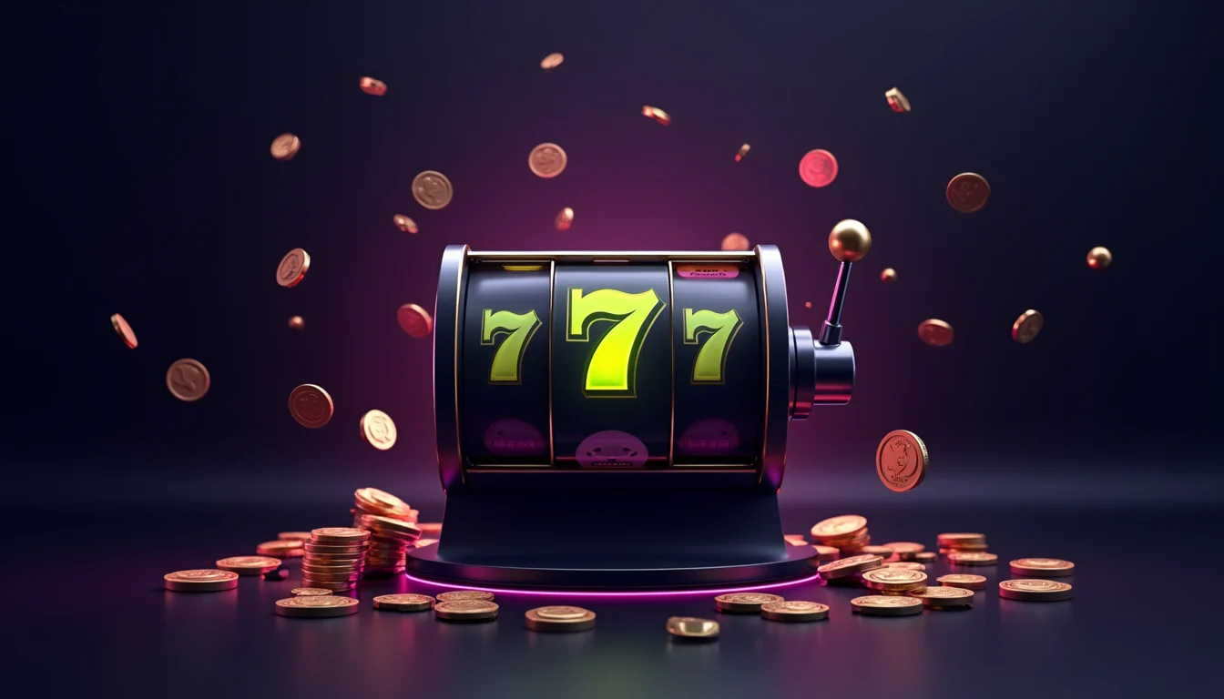 MotoGP race market interface on winnet88 sportsbook