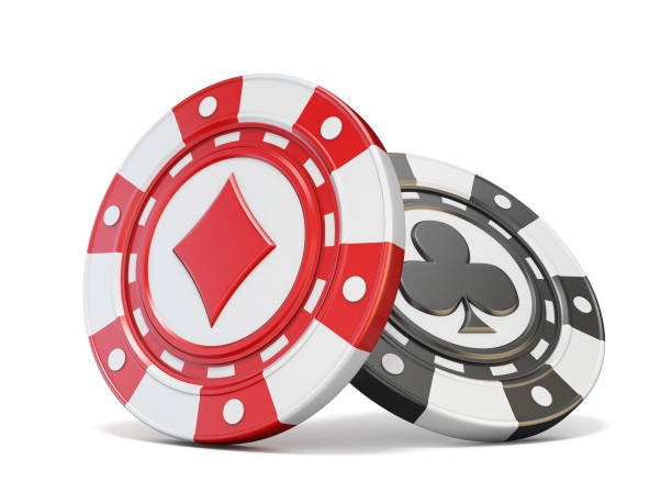 No Commission Baccarat strategy and bankroll management guide