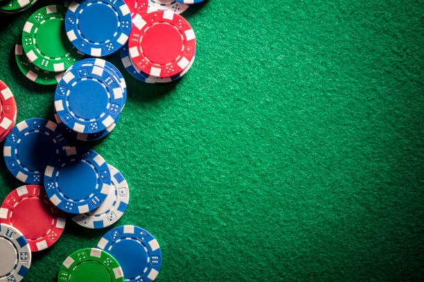 Live VIP Roulette table with multi-camera feed on winnet88