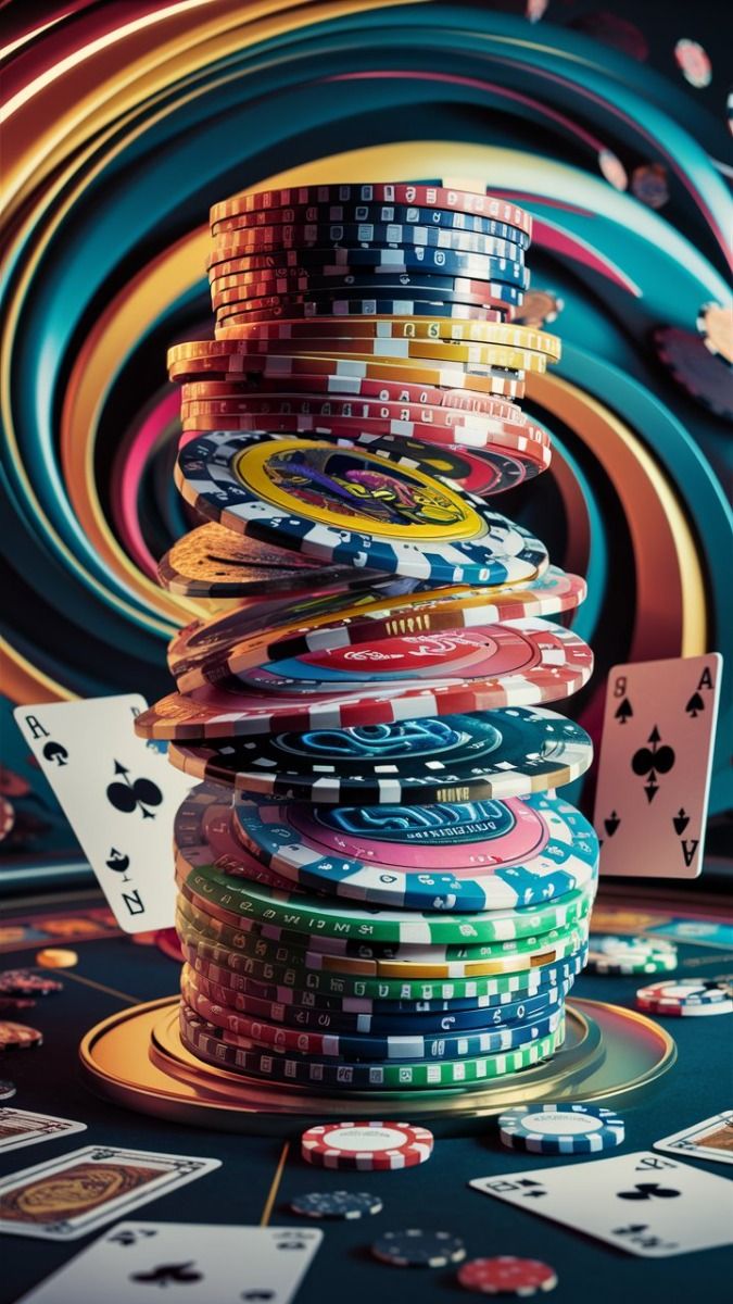 VIP Roulette strategy guide and bankroll management tips